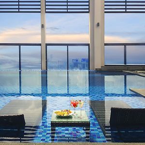 Altara Suites Da Nang By Ahg